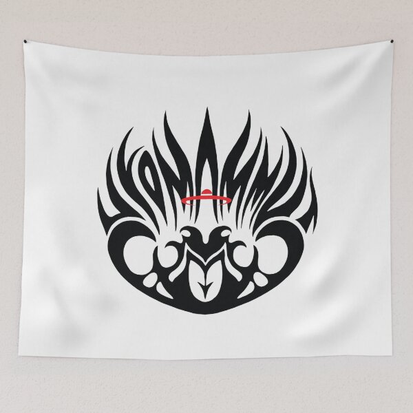 Item preview, Ufomammut rock band Italian designed and sold by AfagayAtirisc.