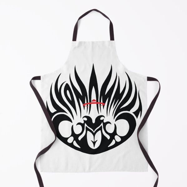 Item preview, Ufomammut rock band Italian designed and sold by AfagayAtirisc.