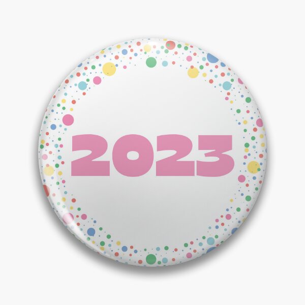 Item preview, GALATHI 2023 designed and sold by Galathi Designs.