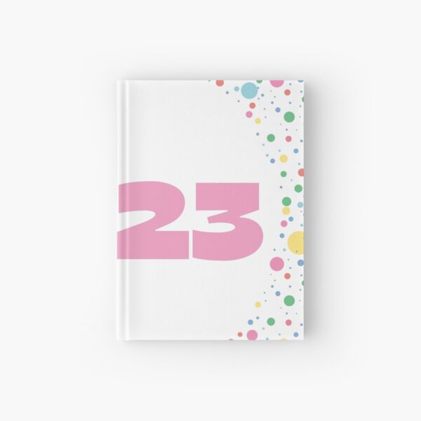 Item preview, GALATHI 2023 designed and sold by Galathi Designs.