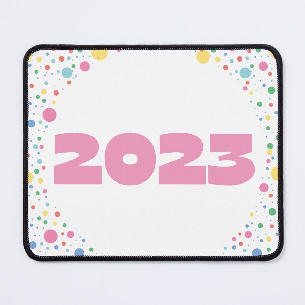 Item preview, GALATHI 2023 designed and sold by Galathi Designs.