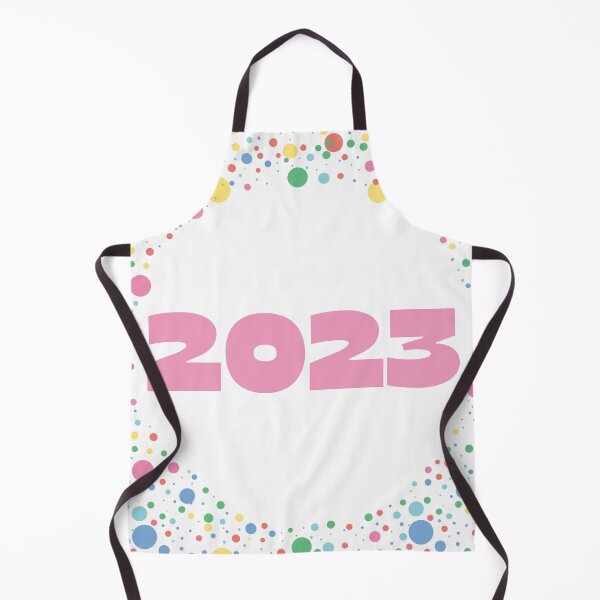 Item preview, GALATHI 2023 designed and sold by Galathi Designs.