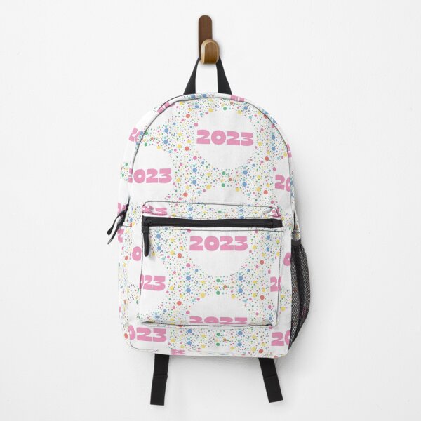 Item preview, GALATHI 2023 designed and sold by Galathi Designs.