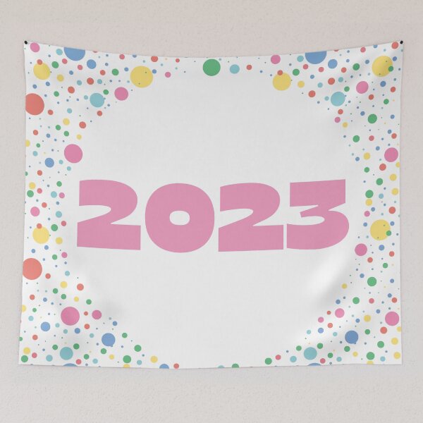Item preview, GALATHI 2023 designed and sold by Galathi Designs.