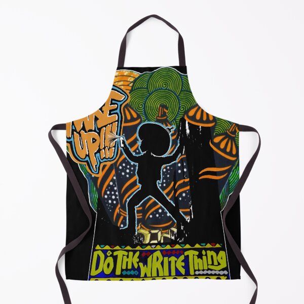 Item preview, WAKE UP!!!...WAKE UUUP!!!...WAKE UP!! pt.133 designed and sold by Mars-b.