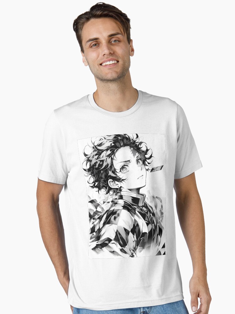 Cools Slayer Demon Classic T-Shirt Cools Slayer Demon Classic T-Shirt