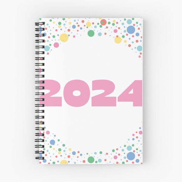 Item preview, GALATHI 2024 designed and sold by Galathi Designs.