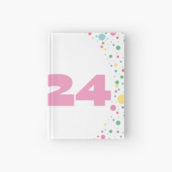 Item preview, GALATHI 2024 designed and sold by Galathi Designs.