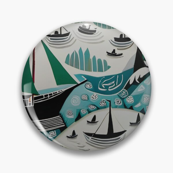 Item preview, Rippling Repose designed and sold by ramboe.