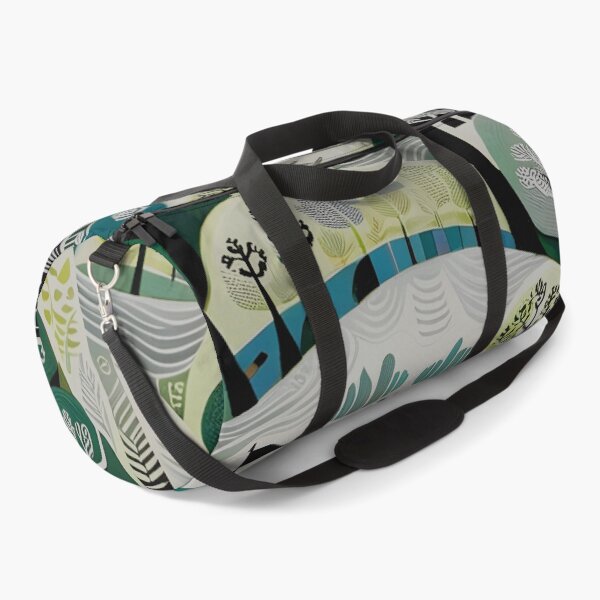 Item preview, Rippling Repose designed and sold by ramboe.