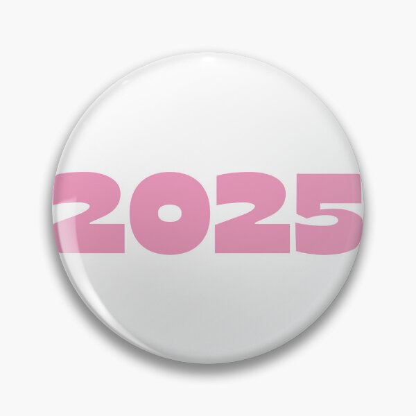 Item preview, GALATHI 2025 designed and sold by Galathi Designs.