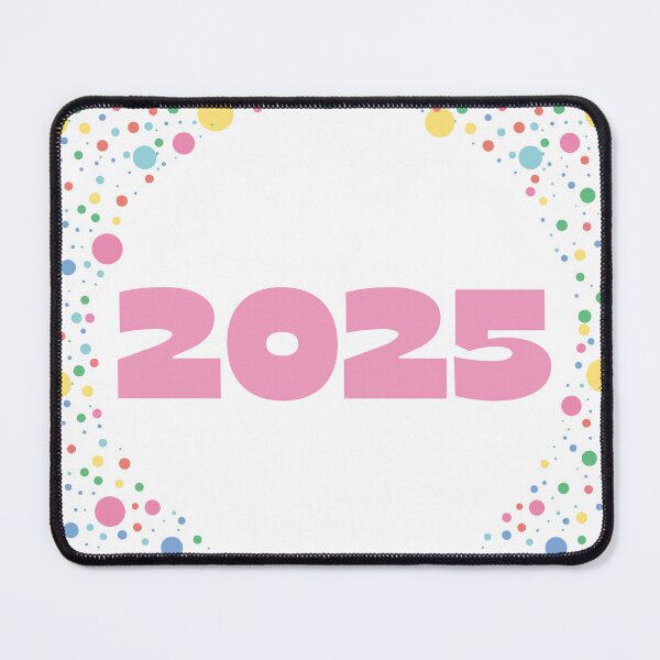 Item preview, GALATHI 2025 designed and sold by Galathi Designs.