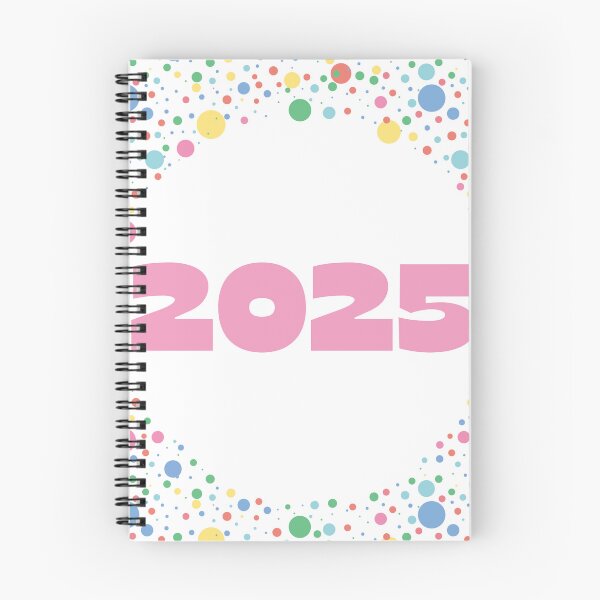 Item preview, GALATHI 2025 designed and sold by Galathi Designs.