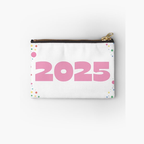 Item preview, GALATHI 2025 designed and sold by Galathi Designs.