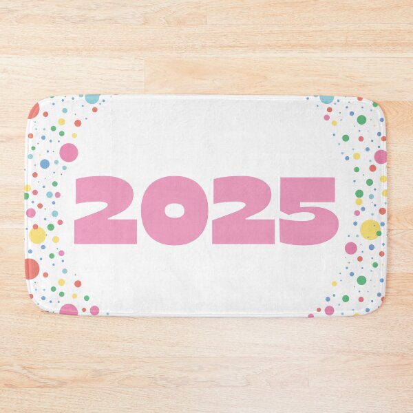 Item preview, GALATHI 2025 designed and sold by Galathi Designs.