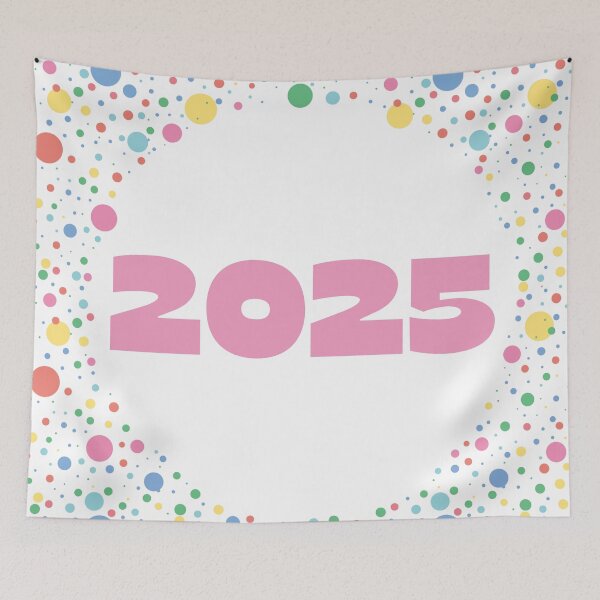 Item preview, GALATHI 2025 designed and sold by Galathi Designs.