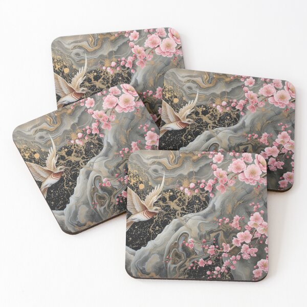 Item preview, Spring's Melody designed and sold by KyzArt01.