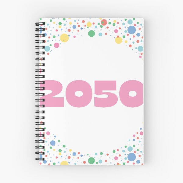 Item preview, GALATHI 2050 designed and sold by Galathi Designs.