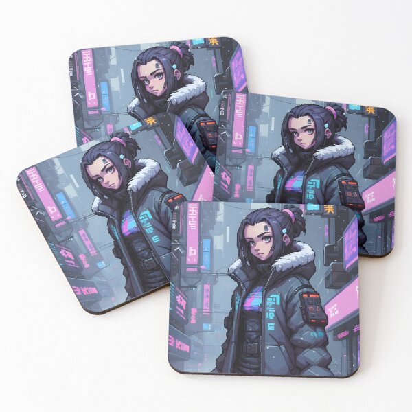 Item preview, Blizzard Runner designed and sold by papi1998.