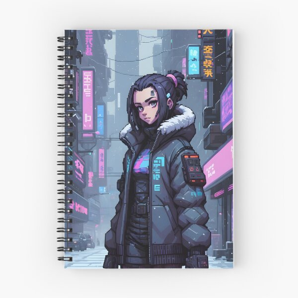 Item preview, Blizzard Runner designed and sold by papi1998.