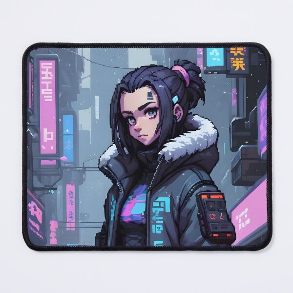 Item preview, Blizzard Runner designed and sold by papi1998.