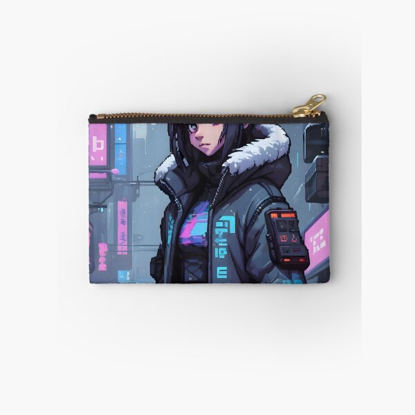 Item preview, Blizzard Runner designed and sold by papi1998.
