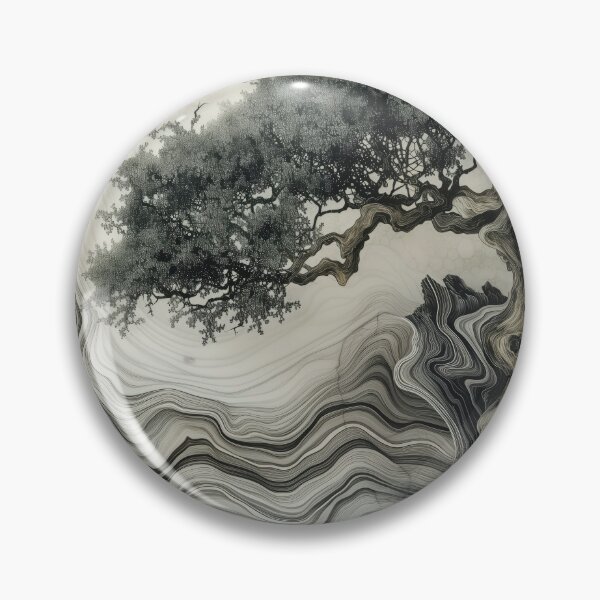 Item preview, Windswept Whispers designed and sold by KyzArt01.