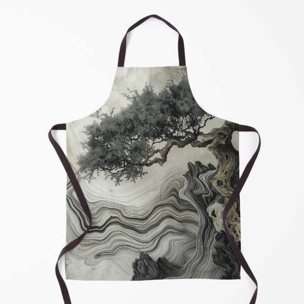 Item preview, Windswept Whispers designed and sold by KyzArt01.