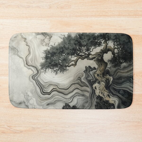 Item preview, Windswept Whispers designed and sold by KyzArt01.