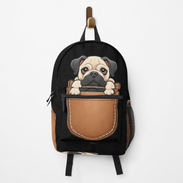 Item preview, Pocket Dog designed and sold by Jackson-Will.