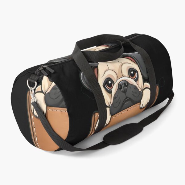 Item preview, Pocket Dog designed and sold by Jackson-Will.