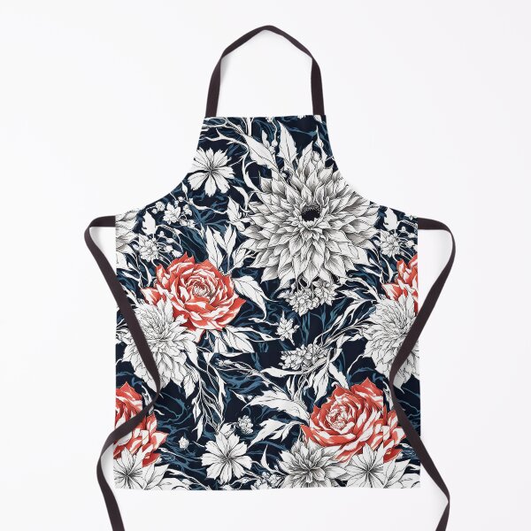 Item preview, Flowers #4 designed and sold by KaNort.