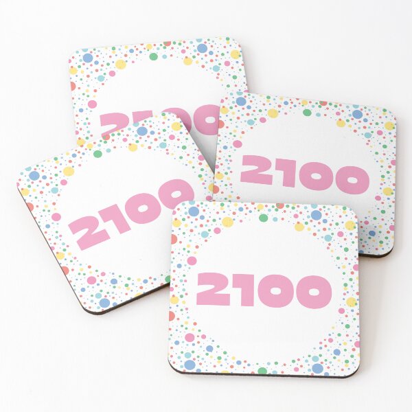 Item preview, GALATHI 2100 designed and sold by Galathi Designs.