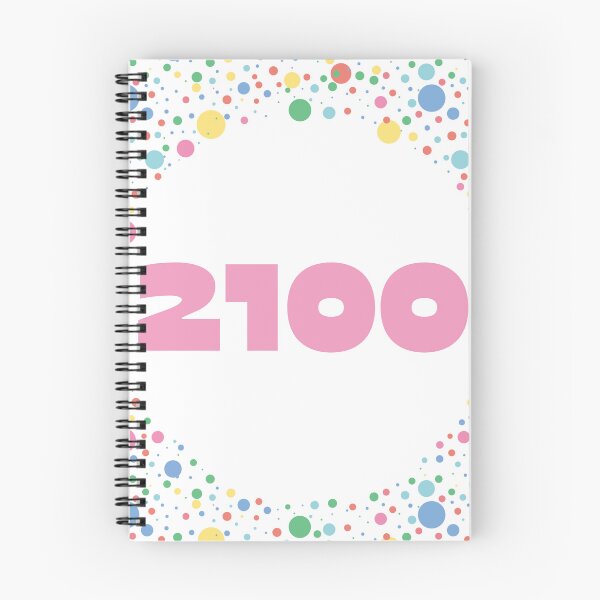 Item preview, GALATHI 2100 designed and sold by Galathi Designs.