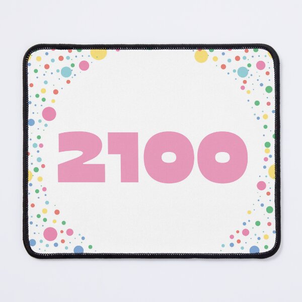 Item preview, GALATHI 2100 designed and sold by Galathi Designs.