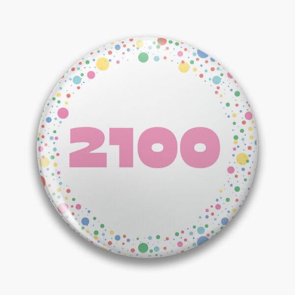 Item preview, GALATHI 2100 designed and sold by Galathi Designs.