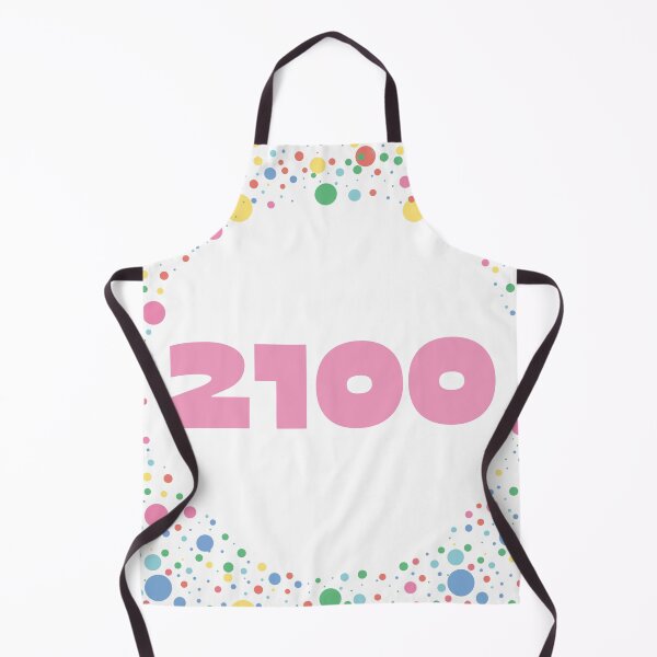 Item preview, GALATHI 2100 designed and sold by Galathi Designs.