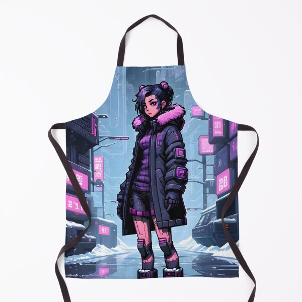 Item preview, Thermal Heart designed and sold by papi1998.