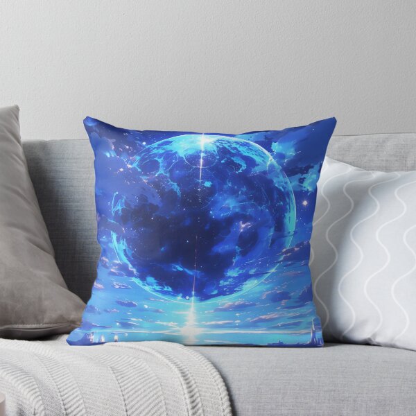 Item preview, Moon 9 designed and sold by Infinite-Aspire.