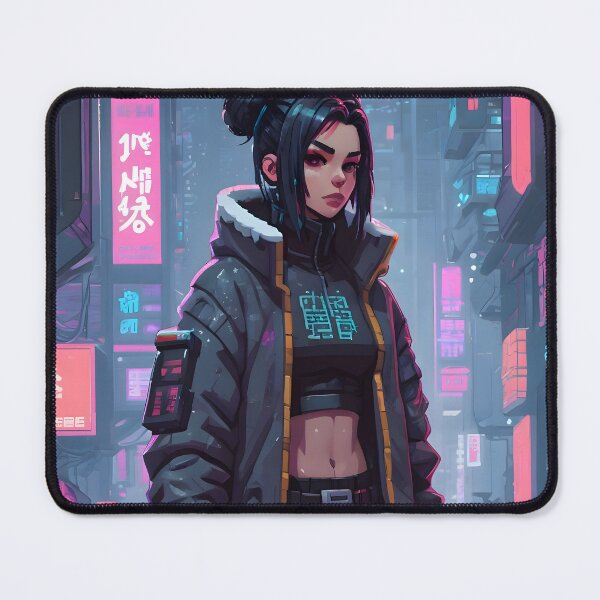 Item preview, Circuit Chill designed and sold by papi1998.