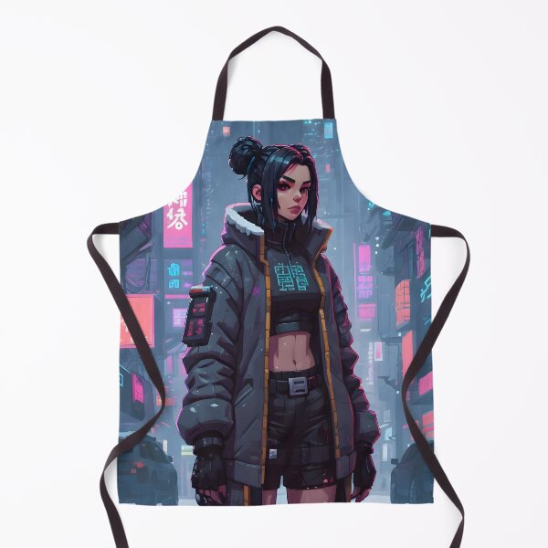 Item preview, Circuit Chill designed and sold by papi1998.