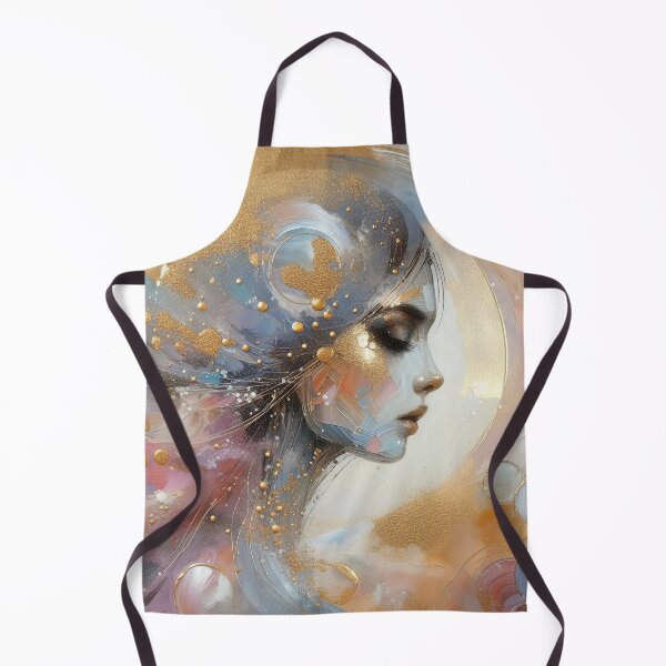 Item preview, Faith designed and sold by Mermaid's Whimsy.