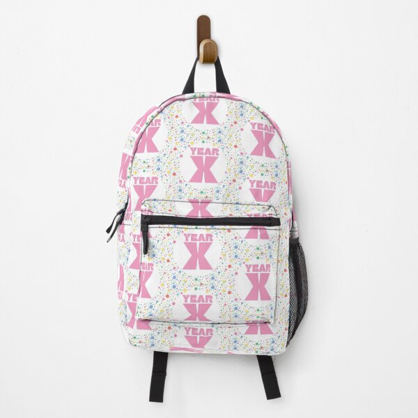 Item preview, GALATHI Year X designed and sold by Galathi Designs.