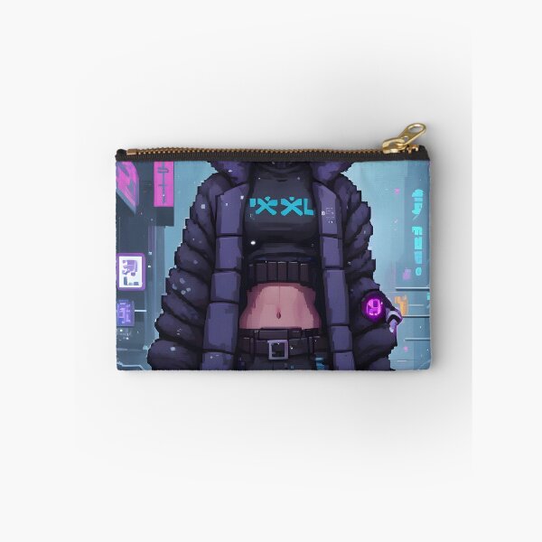 Item preview, Datastream Drifter designed and sold by papi1998.