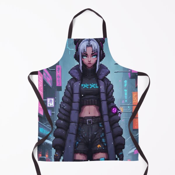 Item preview, Datastream Drifter designed and sold by papi1998.