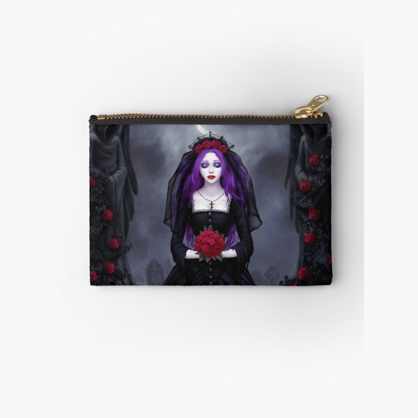 Item preview, Hopeful designed and sold by Enamorte.