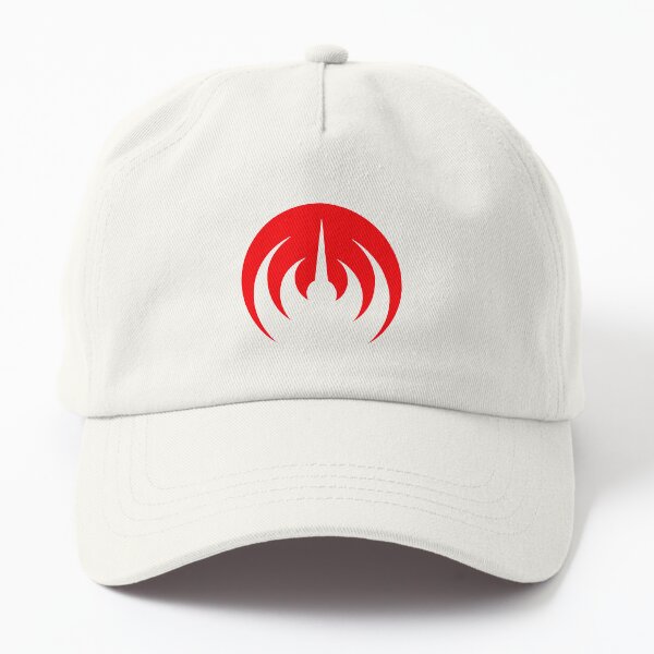 Item preview, Magma Band Kobaia Symbol designed and sold by Szuseorginao.