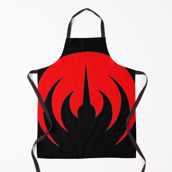 Item preview, Magma Band Kobaia Symbol designed and sold by Szuseorginao.