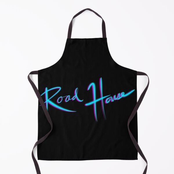 Item preview, Road House designed and sold by DeLucaIdeas.