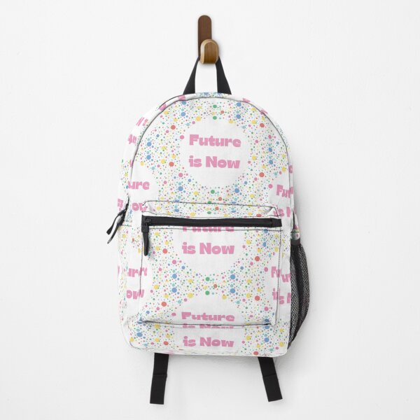 Item preview, GALATHI Future is Now designed and sold by Galathi Designs.